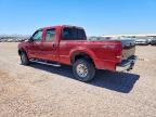 2003 Ford F250 Super Duty