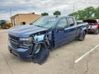 2019 Chevrolet Silverado K1500 RST