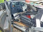 2025 Ford F150 Tremor