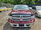 2016 Dodge RAM 1500 SLT