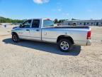 2003 Dodge RAM 1500 ST