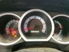 2011 Toyota Tacoma Base