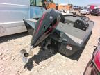 2022 Crestliner Crestliner