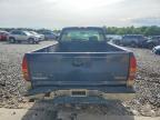 2000 GMC New Sierra C1500