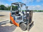 2016 Toyota 8FGCU20 Forklift