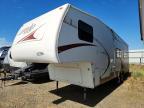 2005 Keystone Tone Laredo Camper