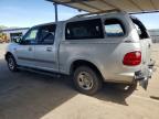 2001 Ford F150 Supercrew
