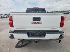 2015 GMC Sierra K2500 Denali