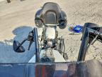 2018 Harley-Davidson Fltrxs Road Glide Special
