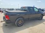 2009 Dodge RAM 1500