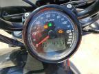 2022 Indian Motorcycle Co. Scout Rogue Sixty ABS