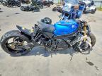 2021 Suzuki GSX-R750