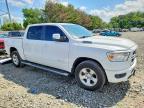 2020 Dodge RAM 1500 BIG HORN/LONE Star