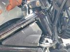 2025 Harley-Davidson RH975
