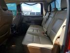 2021 Dodge 1500 Laramie