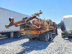 2009 Freightliner M2 106 Medium Duty