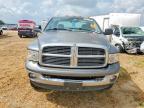 2005 Dodge RAM 3500 ST