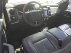 2013 Ford F150