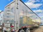 2024 MAC Walking Floor Trailer