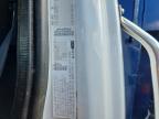 2015 Freightliner M2 106 Medium Duty