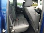 2019 Chevrolet Silverado LD K1500 LT