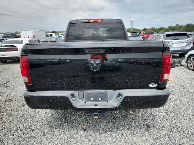 2015 Dodge RAM 1500 ST