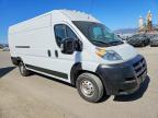 2016 Dodge RAM Promaster 3500 3500 High