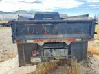 2008 Ford F550 Super Duty