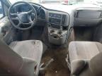 1999 Chevrolet Astro
