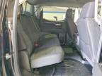 2026 Chevrolet Silverado K1500 RST