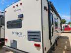 2018 Forest River Sierra 2018 Forest River Freedom Express Camper