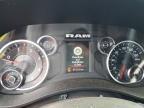 2024 Dodge RAM 2500 Tradesman