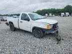 2008 GMC Sierra C1500