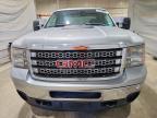 2012 GMC Sierra K2500 SLE