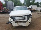 2008 GMC Sierra K2500 Heavy Duty