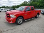 2018 Dodge RAM 1500 ST