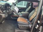 2024 Chevrolet Silverado K1500 High Country