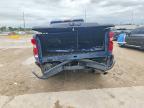 2025 Chevrolet Silverado K2500 Custom