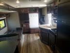 2020 Jayco JAY Flight SLX 287 B