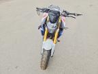 2024 BMW F 900 R
