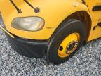 2009 Thomas SAF-T-LINER C2-School Bus