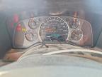 2009 Chevrolet Express BOX Truck