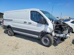 2025 Ford Transit 250 Delivery Van