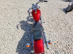 2003 Honda VT600 CD