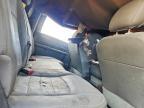 2016 Dodge RAM 5500