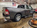2020 Dodge RAM 1500 BIG Horn