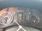 2024 Dodge RAM 3500 Tradesman