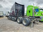 2018 Kenworth T680 Semi Truck