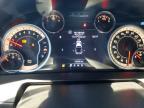 2015 Dodge RAM 1500 Sport
