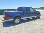 2003 Ford F150 Supercrew